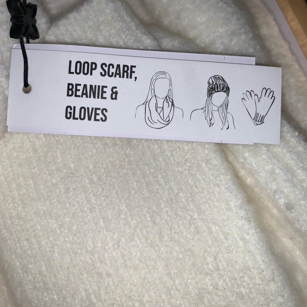 All In One Box - Picture 2 of 5